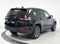 2023 Jeep Grand Cherokee 4xe Trailhawk