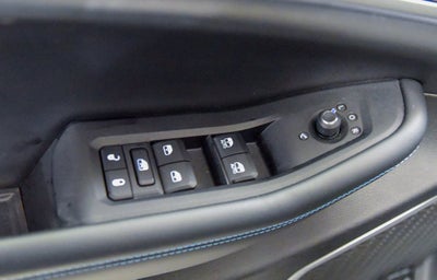 2023 Jeep Grand Cherokee 4xe Trailhawk