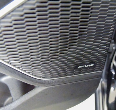 2023 Jeep Grand Cherokee 4xe Trailhawk