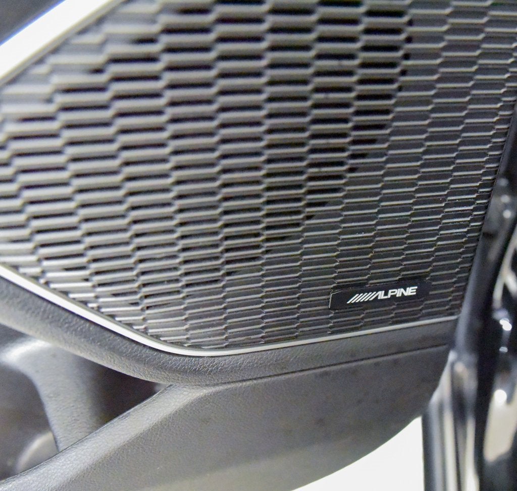 2023 Jeep Grand Cherokee 4xe Trailhawk