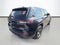 2023 Jeep Grand Cherokee 4xe Trailhawk