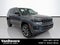 2023 Jeep Grand Cherokee 4xe Overland