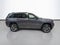 2023 Jeep Grand Cherokee 4xe Overland