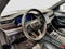 2023 Jeep Grand Cherokee 4xe Overland
