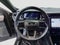 2023 Jeep Grand Cherokee 4xe Overland