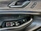 2023 Jeep Grand Cherokee 4xe Overland