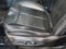 2023 Jeep Grand Cherokee 4xe Overland