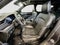 2023 Jeep Grand Cherokee 4xe Overland