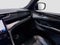 2023 Jeep Grand Cherokee 4xe Overland