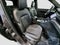 2023 Jeep Grand Cherokee 4xe Overland