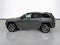 2023 Jeep Grand Cherokee 4xe Overland