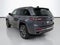 2023 Jeep Grand Cherokee 4xe Overland