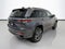 2023 Jeep Grand Cherokee 4xe Overland