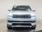 2022 Jeep Grand Wagoneer Series II