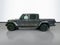 2021 Jeep Gladiator Willys