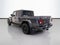 2021 Jeep Gladiator Willys
