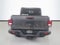 2021 Jeep Gladiator Willys