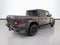 2021 Jeep Gladiator Willys
