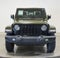 2022 Jeep Gladiator Altitude