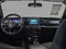 2022 Jeep Gladiator Altitude