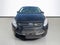 2015 Ford C-Max Energi SEL