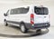 2023 Ford Transit Passenger Wagon XL