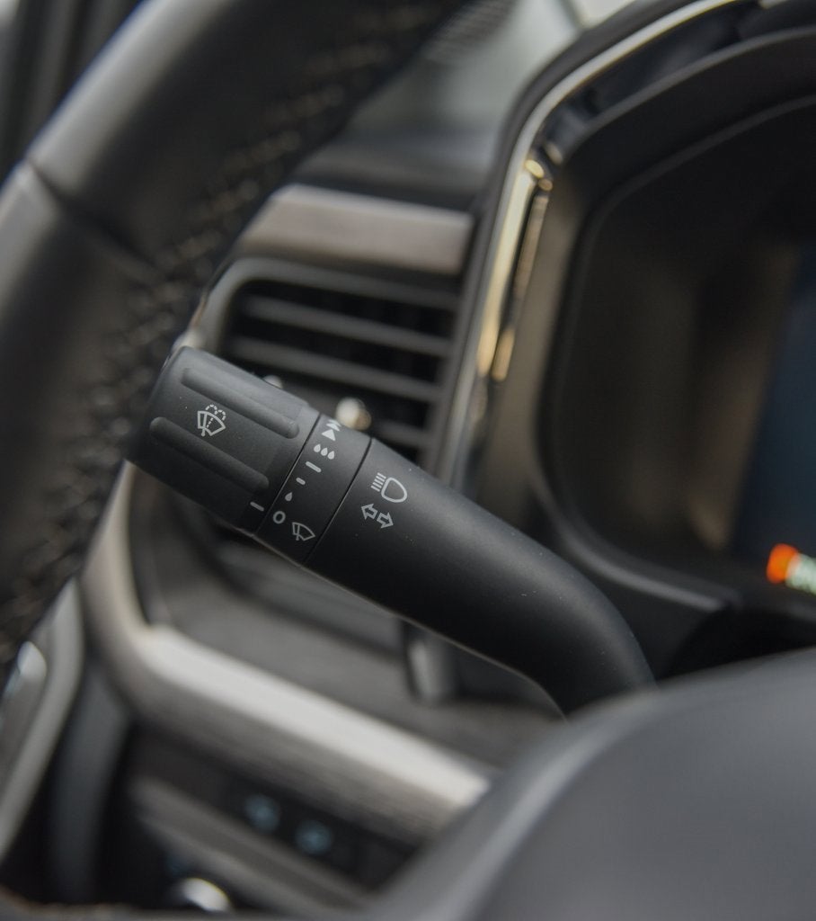 2024 Ford Super Duty F-550 DRW XL