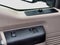 2008 Ford Super Duty F-350 DRW XL