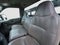 2008 Ford Super Duty F-350 DRW XL