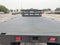 2008 Ford Super Duty F-350 DRW XL
