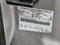 2008 Ford Super Duty F-350 DRW XL