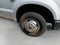 2008 Ford Super Duty F-350 DRW XL
