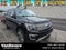 2021 Ford Expedition Max Platinum