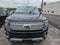2021 Ford Expedition Max Platinum