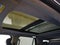 2021 Ford Expedition Max Platinum