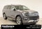 2020 Ford Expedition Max Platinum