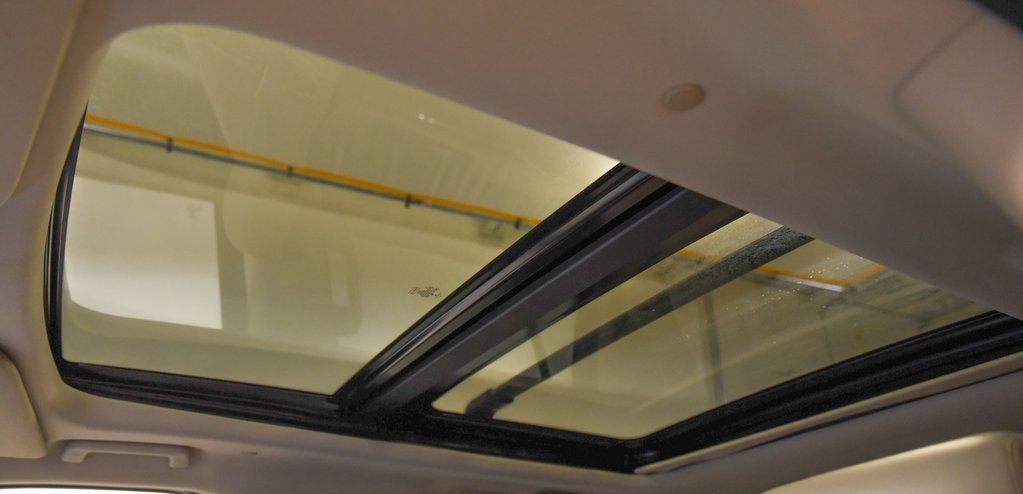 2020 Ford Expedition Max Platinum