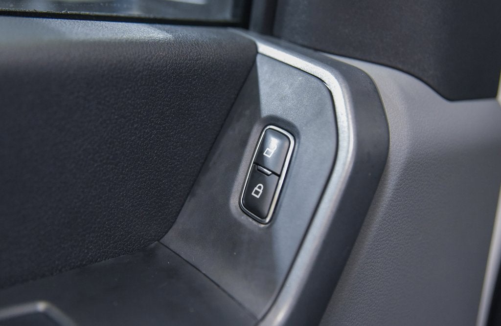 2023 Ford Super Duty F-250 SRW XL