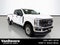 2024 Ford Super Duty F-350 SRW XL