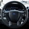 2020 Ford Super Duty F-350 SRW XL