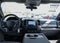 2020 Ford Super Duty F-350 SRW XL