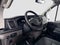 2025 Ford Transit Cargo Van T250