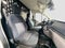 2025 Ford Transit Cargo Van T250
