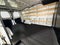 2025 Ford Transit Cargo Van T250