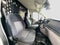 2025 Ford Transit Cargo Van T250