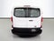 2025 Ford Transit Cargo Van T250