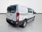 2025 Ford Transit Cargo Van T250