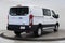 2024 Ford Transit Cargo Van T250