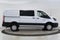 2024 Ford Transit Cargo Van T250