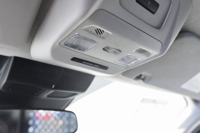 2024 Ford Transit Cargo Van T250